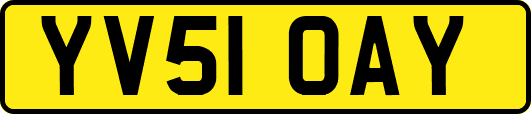 YV51OAY