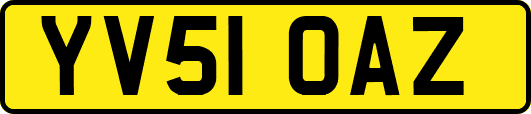 YV51OAZ