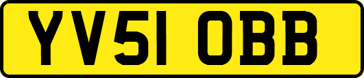 YV51OBB