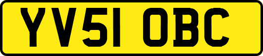 YV51OBC