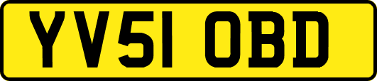 YV51OBD