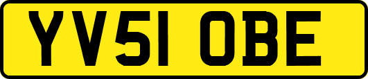 YV51OBE