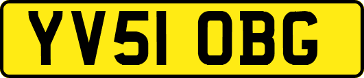 YV51OBG