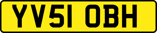 YV51OBH