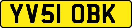 YV51OBK