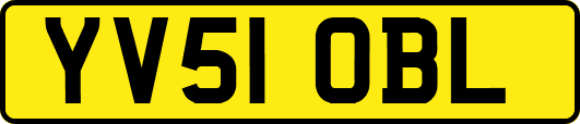 YV51OBL