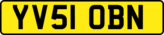 YV51OBN