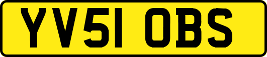 YV51OBS