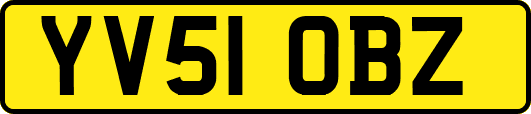 YV51OBZ