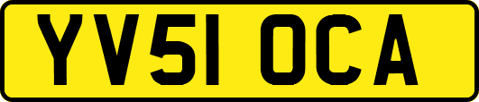 YV51OCA