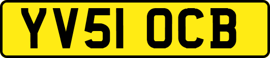 YV51OCB