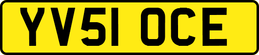 YV51OCE
