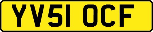 YV51OCF