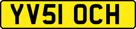 YV51OCH