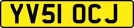YV51OCJ