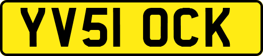 YV51OCK
