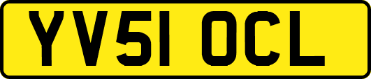 YV51OCL