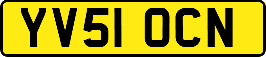 YV51OCN