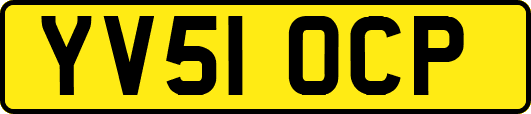 YV51OCP