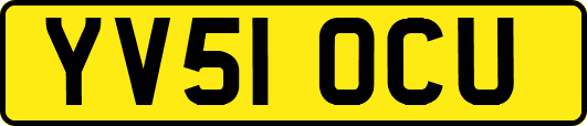 YV51OCU