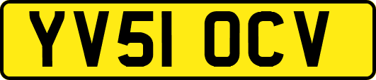 YV51OCV