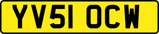 YV51OCW