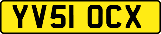 YV51OCX