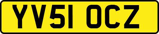 YV51OCZ