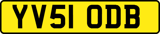 YV51ODB