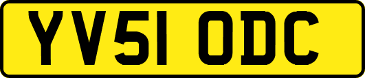 YV51ODC