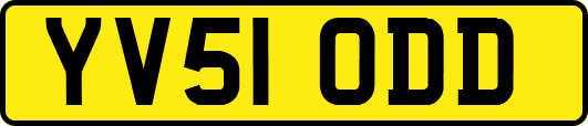 YV51ODD