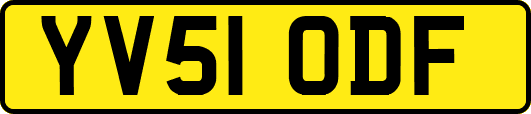 YV51ODF