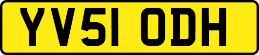 YV51ODH
