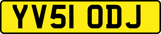 YV51ODJ