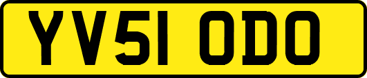 YV51ODO