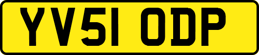 YV51ODP