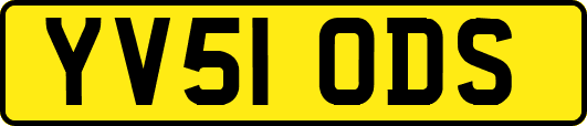 YV51ODS