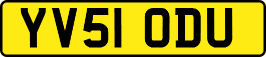 YV51ODU