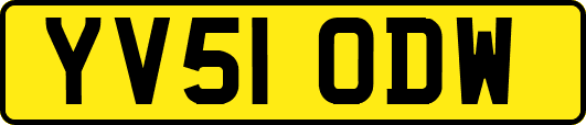 YV51ODW