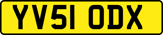 YV51ODX