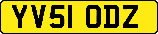 YV51ODZ