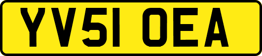 YV51OEA