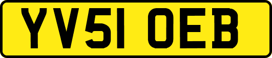 YV51OEB