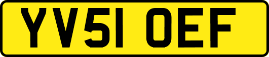 YV51OEF