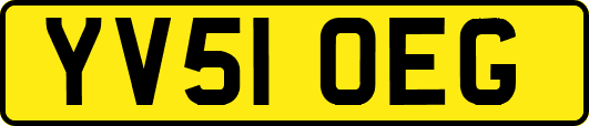 YV51OEG