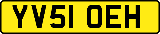 YV51OEH