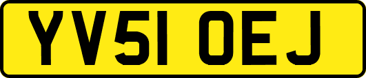 YV51OEJ