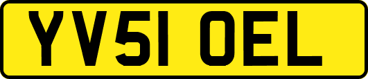 YV51OEL