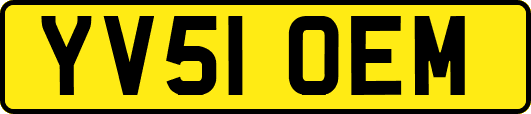 YV51OEM