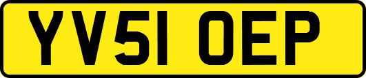 YV51OEP